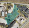 702 Owens Dr photo